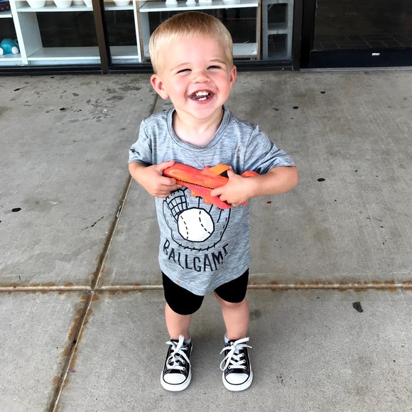 Meet your Posher, Melonie - Picture 8 of 12